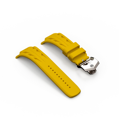 Apple Watch Strap / RS