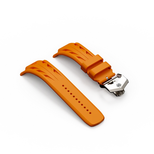 Apple Watch Strap / RS