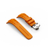 Apple Watch Strap / RS