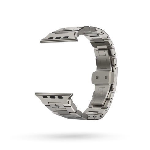 Apple Watch Strap / EVENING