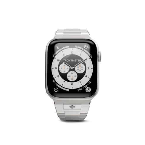 Apple Watch Strap / EVENING