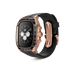 Apple Watch Case / CRS46 Rose Gold