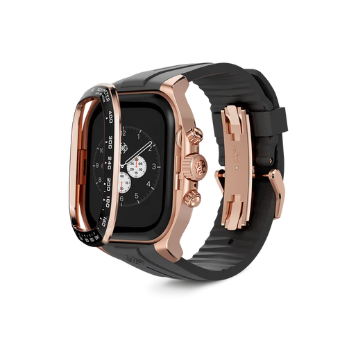 Apple Watch Case / CRS46 Rose Gold
