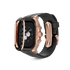 Apple Watch Case / CRS46 Rose Gold