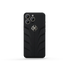 iPhone Case / RSR16 Onyx Black - Magnetic