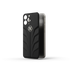 iPhone Case / RSR16 Onyx Black - Magnetic