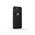 iPhone Case / RSR16 Onyx Black - Magnetic