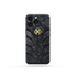 iPhone Case / RSC16 Gold - Magnetic