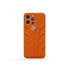 iPhone Case / RSR16 Sunset Orange - Magnetic