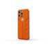 iPhone Case / RSR16 Sunset Orange - Magnetic