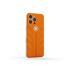 iPhone Case / RSR16 Sunset Orange - Magnetic
