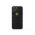 iPhone Case / RSR16 Onyx Black - Magnetic