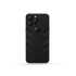 iPhone Case / RSR16 Onyx Black - Magnetic