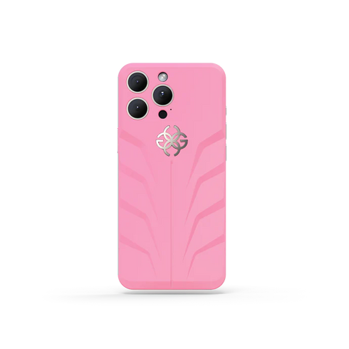 iPhone Case / RSR16 Miami - Magnetic