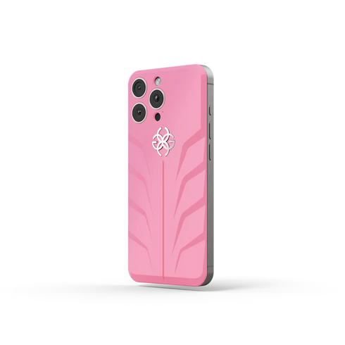 iPhone Case / RSR16 Miami - Magnetic