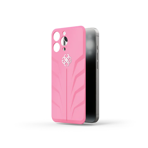 iPhone Case / RSR16 Miami - Magnetic