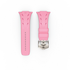 Apple Watch Strap / RS - Miami