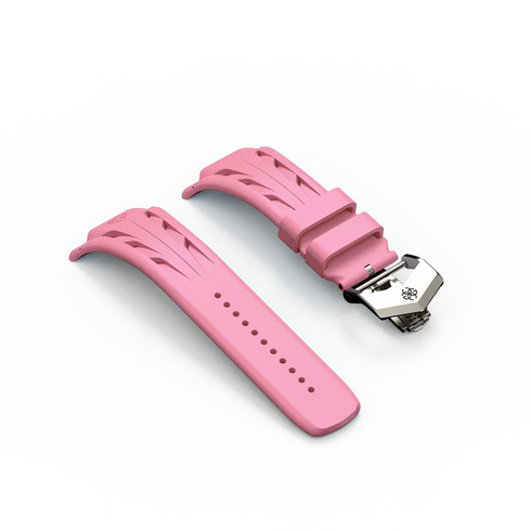 Apple Watch Strap / RS - Miami