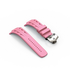 Apple Watch Strap / RS - Miami