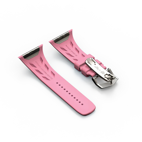 Apple Watch Strap / RS - Miami