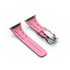 Apple Watch Strap / RS - Miami