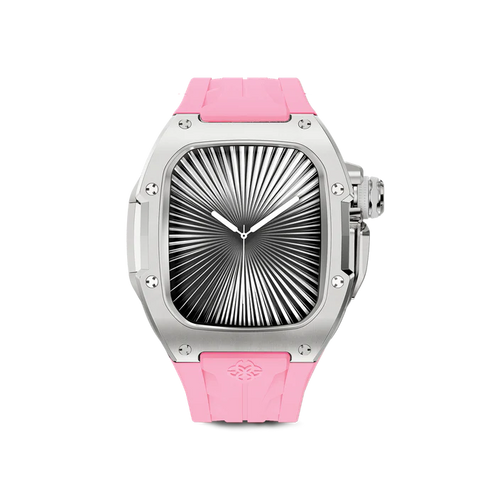 Apple Watch Case / RSTIII46 - Miami