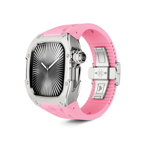 Apple Watch Case / RSTIII46 - Miami