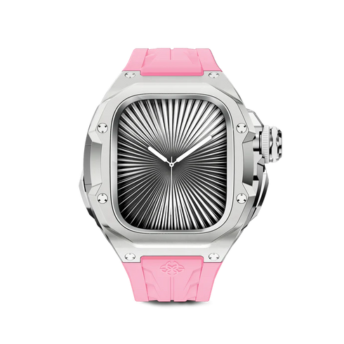 Apple Watch Case / RSTIII49 - Miami