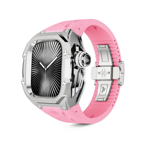 Apple Watch Case / RSTIII49 - Miami