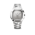 Automatic Watch / Royal Glace - Sunburst Flare