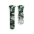 Apple Watch Strap / RS - Ranger Camouflage