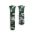 Apple Watch Strap / RS - Ranger Camouflage