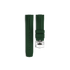Case strap / CRS Rubber - Green