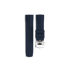 Case strap / CRS Rubber - Blue
