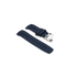 Case strap / CRS Rubber - Blue
