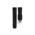 Case Strap / Rubber Black