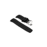 Case Strap / Rubber Black