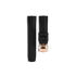 Case Strap / Rubber Black