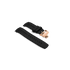Case Strap / Rubber Black