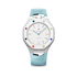 Pop Case - Royal Sport Edition - HUIT BLANC - 2x Strap Set