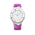 Pop Case - Royal Sport Edition - HUIT BLANC - 2x Strap Set