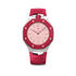 Pop Case - Royal Sport Edition - OTTO ROSSO - 2x Strap Set