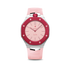 Pop Case - Royal Sport Edition - OTTO ROSSO - 2x Strap Set