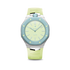 Pop Case - Royal Sport Edition - BLAUE ACHT - 2x Strap Set