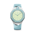 Pop Case - Royal Sport Edition - BLAUE ACHT - 2x Strap Set