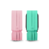 Whoop Case - Sport Edition - Miami Pink / Aero Mint