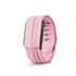 Whoop Case - Sport Edition - Miami Pink / Aero Mint