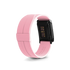 Whoop Case - Sport Edition - Miami Pink / Aero Mint