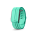 Whoop Case - Sport Edition - Miami Pink / Aero Mint
