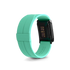 Whoop Case - Sport Edition - Miami Pink / Aero Mint